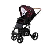 Комбинирана бебешка количка 3в1 Lorelli Rimini Classic, Ruby Red&Black РАЗПРОДАЖБА-rx5eT.jpeg