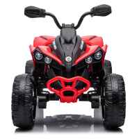 Акумулаторно бъги JJ Can-Am Maverick, червен металик-rxICs.jpeg