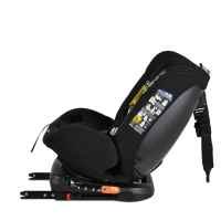 Столче за кола Moni i-Maxx 40-150 см, Midnight-black-rxqdm.jpeg