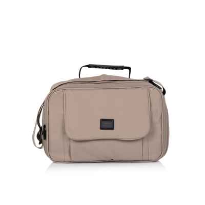 Чанта за количка Chipolino, лате