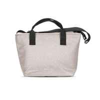 Комбинирана бебешка количка 3в1 Lorelli Glory, Beige + адаптори-rxxso.jpeg