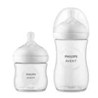 Комплект за кърмене Philips Avent SCD430/50-ryYpq.jpg