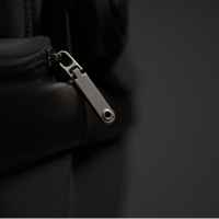 Комбинирана бебешка количка 3в1 Anex Flo, Lungo-ryi52.jpeg