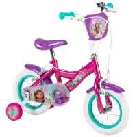Детски велосипед Huffy 12, GABBYS-ryycC.jpeg