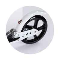 Скутер със спирачка Chipolino Rider, бял до 100 кг-rzAFx.jpeg