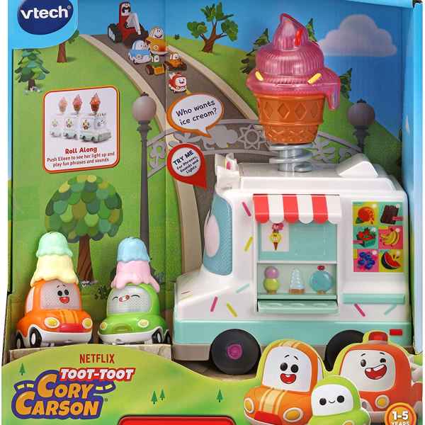 Фургон за сладолед Vtech-rzc33.jpeg