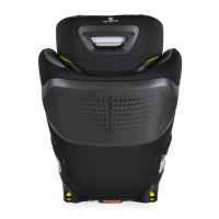 Столче за кола Cangaroo Performance, Space-gray-rzkuR.jpeg