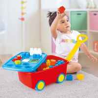 Конструктор Dolu My first trolley със сортер, в количка за дърпане-rzlaN.jpeg