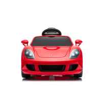 Акумулаторна кола Chipolino Porsche Carrera GT, червена-s0GSo.jpeg