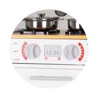 Дървена кухня Chipolino, 5 съда-s0JV0.jpeg