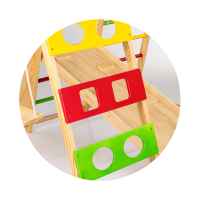 Детска игра за катерене Chipolino, с люлка и черна дъска-s0gHC.jpeg