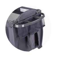 Бебешка преносима кошара Chipolino Бела, бишкота-s0kOI.jpeg