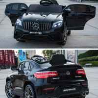 Акумулаторен джип JJ Mercedes GLC63 COUPE, бял-s1LPr.jpeg