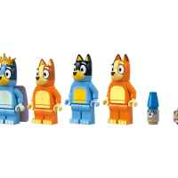 Конструктор LEGO Семейната къща на Блуи-s1eV3.jpeg