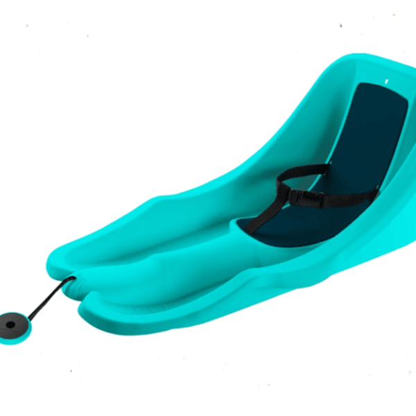 Бебешка шейна Gizmo Riders Baby rider, синя-s29P4.png