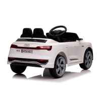 Акумулаторен джип Chipolino Audi SQ8, бял-s2IT7.jpeg