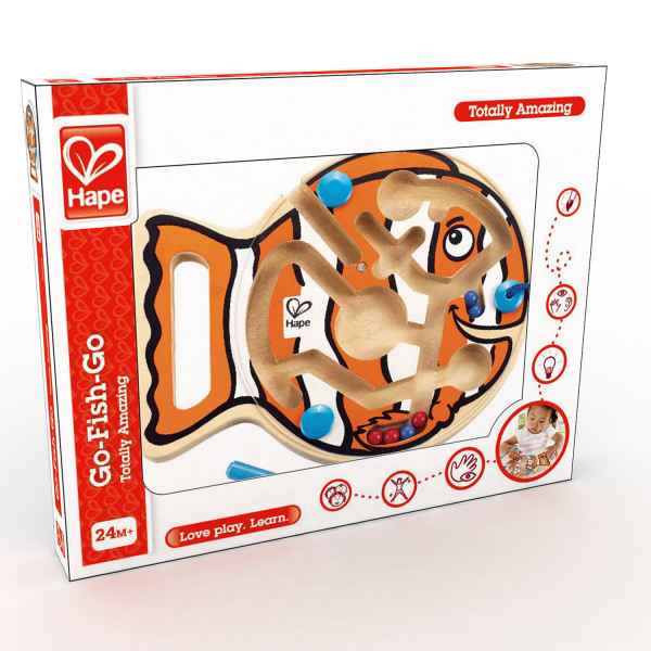 Дървена игра Hape, Риба-s2pRQ.jpeg