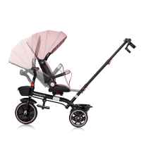 Триколка със сенник Chipolino Max Sport, маршмелоу-s2tDd.jpeg