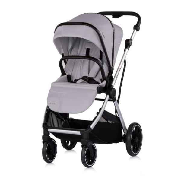 Комбинирана бебешка количка 3в1 Chipolino Аурора, платина-s2tHT.jpeg