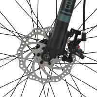 Велосипед Byox 26 Code green-s2vGj.jpeg