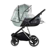 Комбинирана бебешка количка 4в1 Chipolino Империум, матча-s2xuo.jpeg
