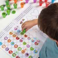 Творчески комплект Buki France, Кутия с печати и активности-s3AG5.jpeg