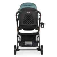 Комбинирана бебешка количка 2в1 Moni Bingo, Marine-green-s3LBE.jpeg