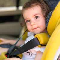 Столче за кола Lorelli Phoenix i-Size ISOFIX 360, Lemon Curry -s3hJ4.jpeg