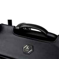 Комбинирана бебешка количка 3в1 Tutek Drimero, Carbon Black-s3klv.jpeg