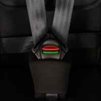 Столче за кола Moni Serengeti i-size 40-150 см, черен-s3y6L.jpeg