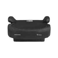 Седалка за кола Kikka Boo i-Tip i-SIZE, Black-s45rZ.jpeg