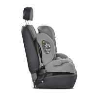 Столче за кола Lorelli RIO Isofix, ginger -s5S20.jpeg