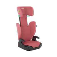 Столче за кола Graco Junior Maxi i-Size R129, Pink-s5kcs.jpeg