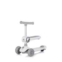 Детски скутер със седалка Chipolino Bloomi, сив-s5s8B.jpeg