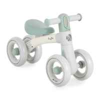Мини баланс велосипед Byox RollyBoo, green-s6g3X.jpeg
