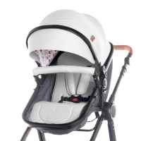 Комбинирана бебешка количка 3в1 Lorelli Alexa Set, Cherry red РАЗПРОДАЖБА-s6uFo.jpeg