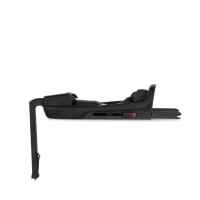 ISOFIX основа Chipolino за Аурора-s6wJn.jpeg