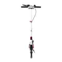 Тротинетка Byox Fiore, розов-s77Qv.jpg