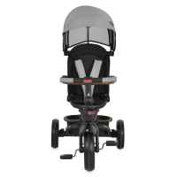 Триколка Byox Jasper, сива-s7Knr.jpeg