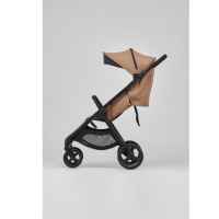 Бебешка количка Anex IQ Basic New /all in one/, Sienna-s7bSj.jpeg