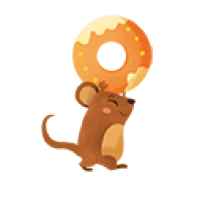 Настолна игра Hape, Пекарна 2 в 1-s8TiE.jpeg