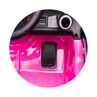 Акумулаторна кола Chipolino Mercedes Benz SLC300, розова-s9bz8.jpeg