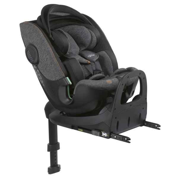 Столче за кола Chicco Bi Seat i-Size, Black Air-s9lB7.jpeg