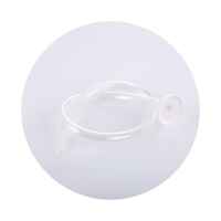 Вана с подложка и стойка Chipolino Вела (87см), Синя-s9xt9.jpg