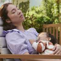 2 бр. залъгалки Philips Avent Ultra Air Night 6-18м птица и пеперуда, розови-s9z7i.jpeg