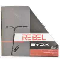 Тротинетка Byox Stunt Rebel, карбон-sAn1f.jpg