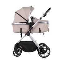 Комбинирана бебешка количка 3в1 Chipolino Pearl, лате-sAo9T.jpeg