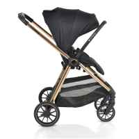 Комбинирана бебешка количка 3в1 Cangaroo Hydra, черна-sAqCg.jpeg