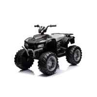 Акумулаторно бъги Kikka Boo ATV 24V, Black-sAsqE.jpeg