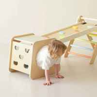 Сгъваем дървен комплект за катерене 5 в 1 Classic World-sB2Tz.jpeg